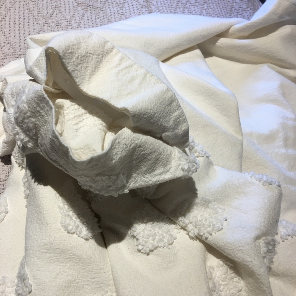 Kas twin duvet cover - Picture 9 of 14